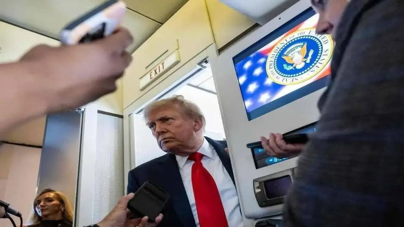 آزمایش موشک هسته ای در یک کشور دیگر  -  شدید شدن رقابت هسته ای آمریکا در اوج اتهام زنی به ایران