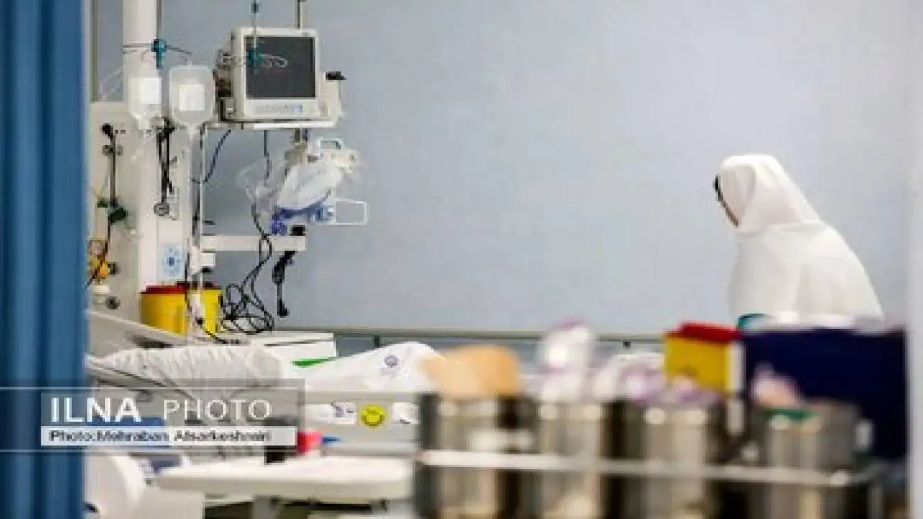 واکنش رئیس کمیسیون بهداشت به ادعای بازداشت برخی پزشکان -  اگر بازداشتی صورت گرفته به علت درمان مجروحان نبوده است