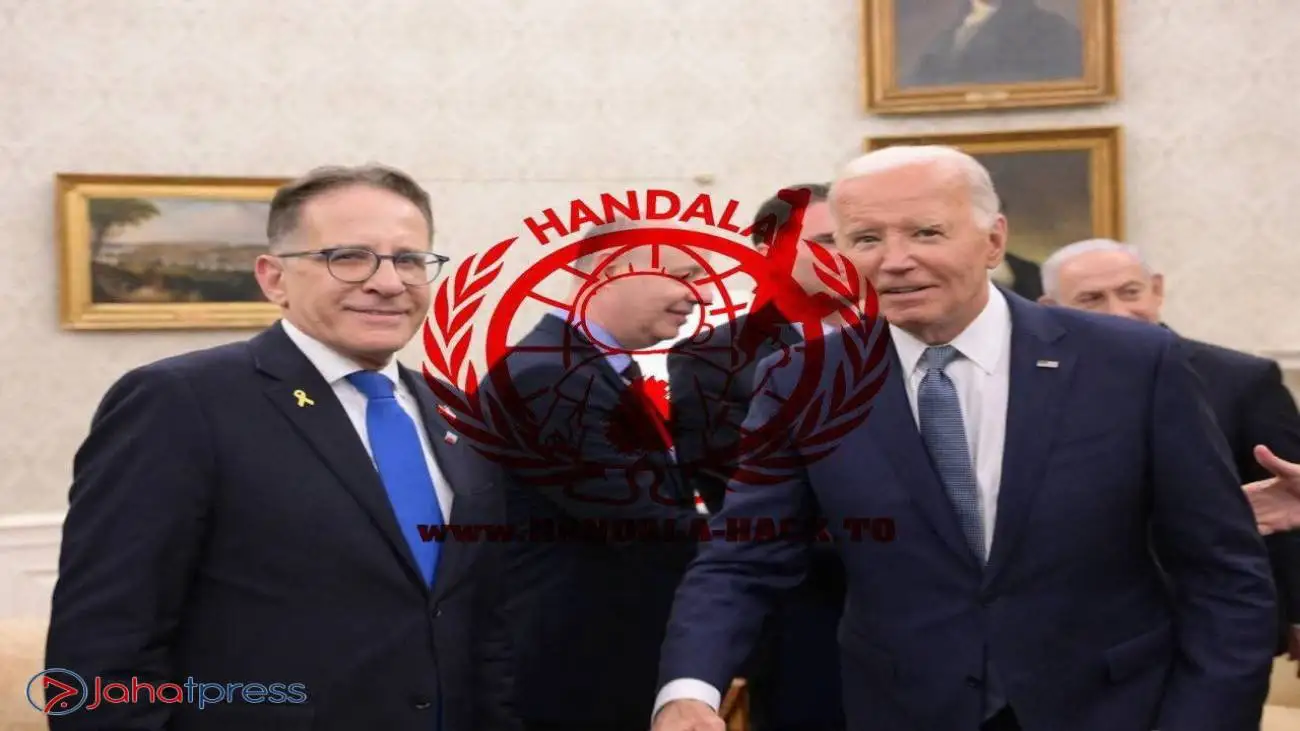 انتشار فیلم  مهمانی های خصوصی رئیس دفتر نتانیاهو  -  ویدئو