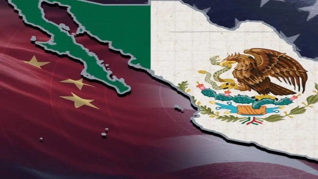 انتقاد از چین پوششی برای سطله جویی