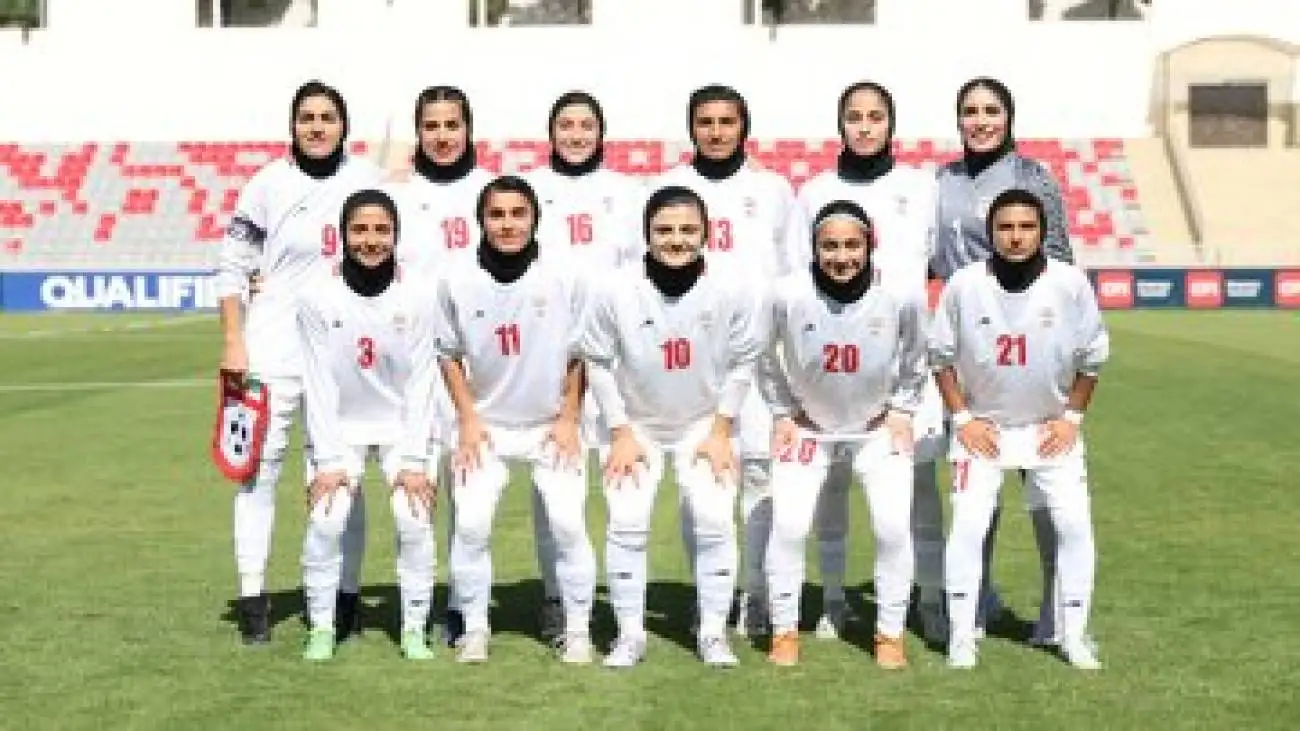 27 بازیکن به تیم ملی دعوت شدند