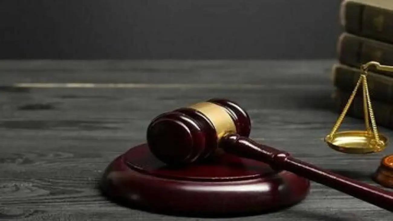 سرانجام پرونده (محمدمهدی صدیقی) چه می شود؟