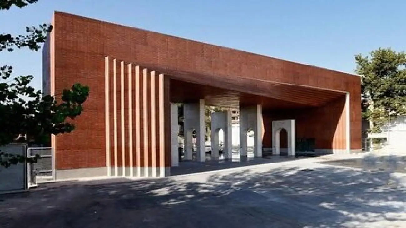 دانشگاه شریف اطلاعیه داد