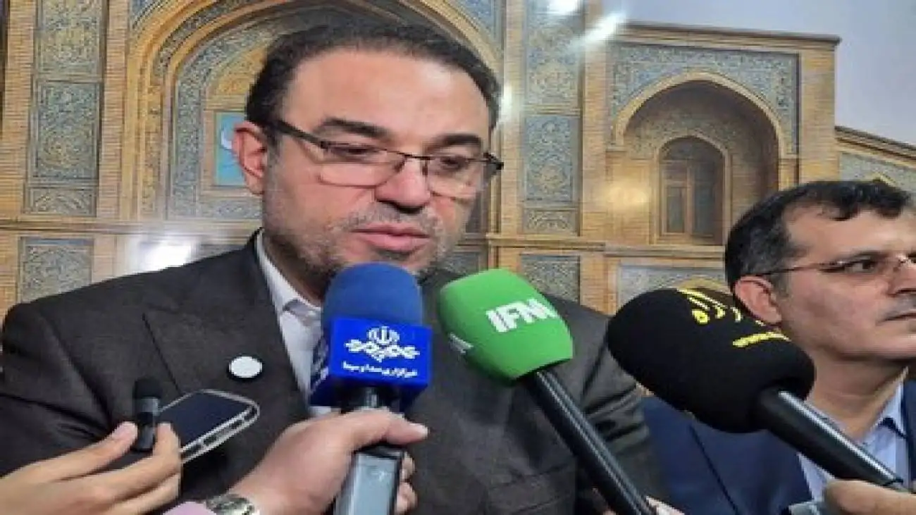 افزایش 4.5 درصدی صادرات لوازم خانگی در نیمه نخست سال