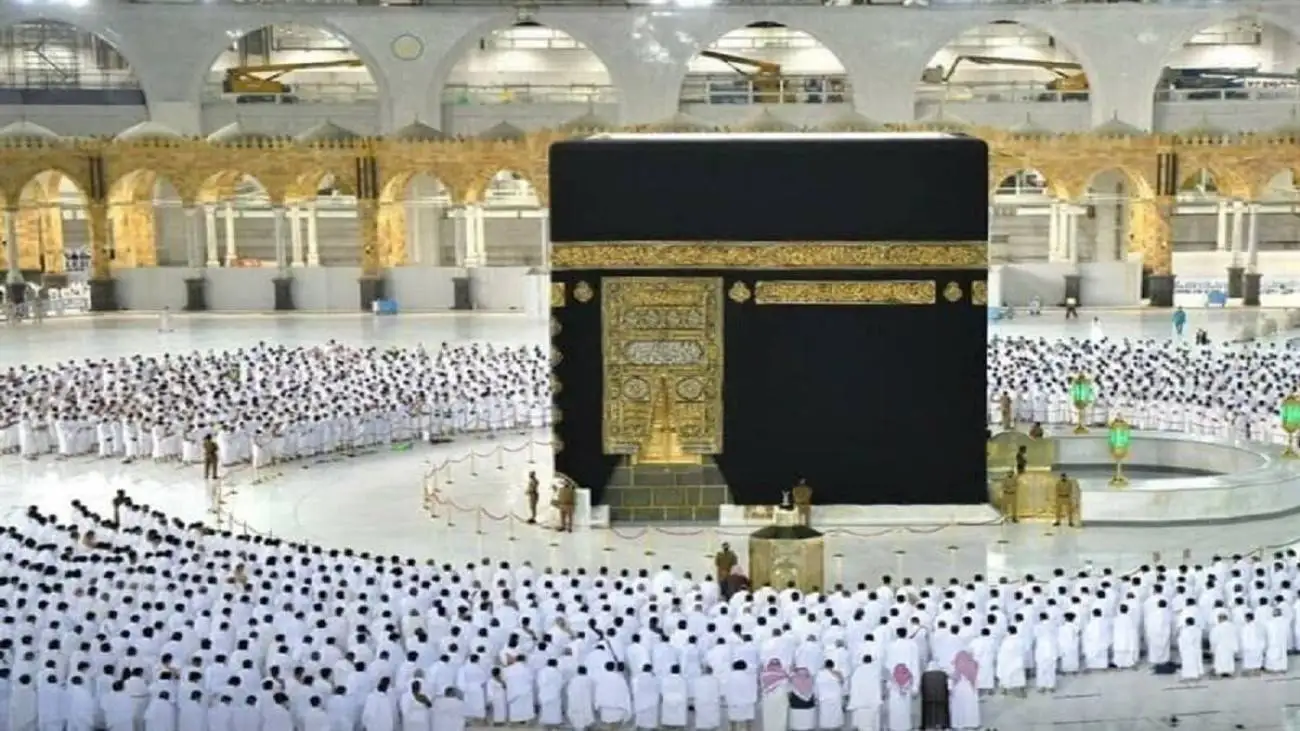 جزئیات حج تمتع 1405 اعلام شد ؛ از هتل و پرواز تا سهمیه آب زمزم و اینترنت