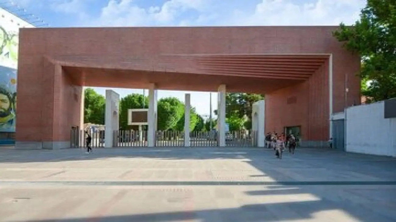 تشکیل جلسه ای فوری با حضور روسای سه دانشگاه، مسئولان وزارتخانه و نمایندگان نهادهای امنیتی