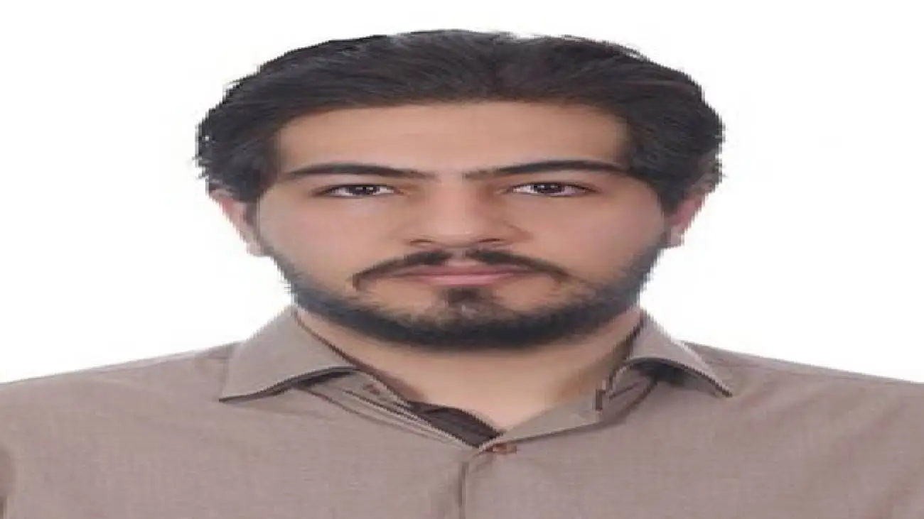 بحران ناترازی انرژی در ایران؛ تشخیص صحیح و درمان مؤثر