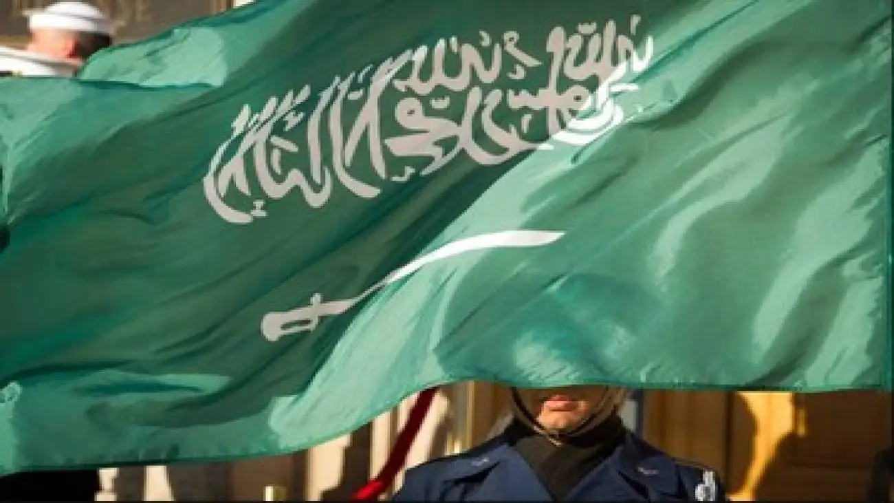 مذاکره وزیران خارجه عربستان و عمان درمورد آخرین تحولات منطقه ای و بین المللی
