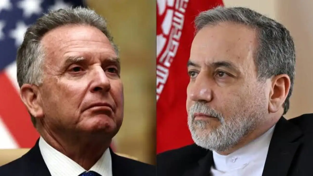 آمریکا از خواسته خود درمورد ایران عقب نشینی کرد؛ ادعای مهم رسانه عبری