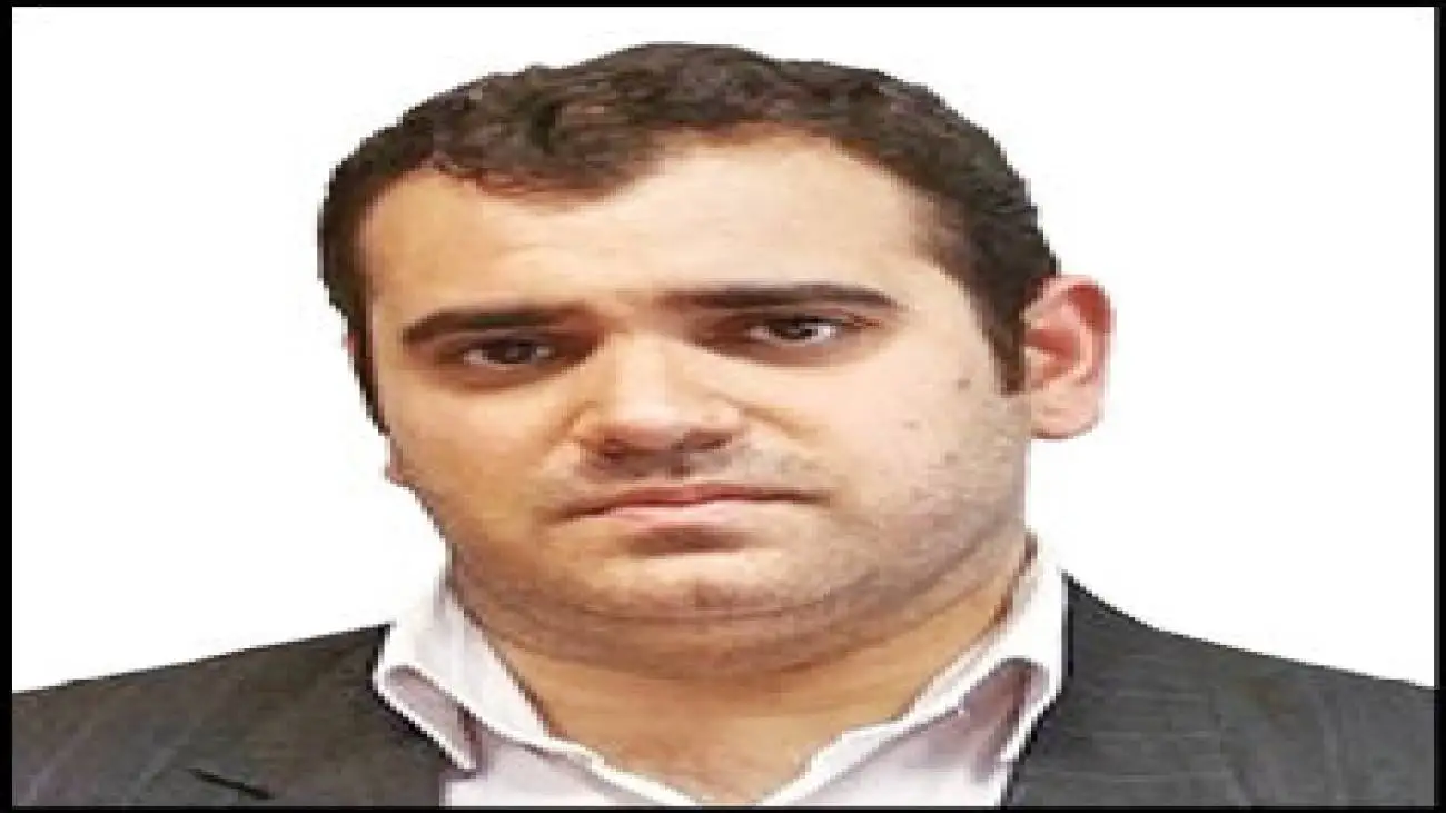 تاکتیکهای آنی و هزینه های استراتژیک