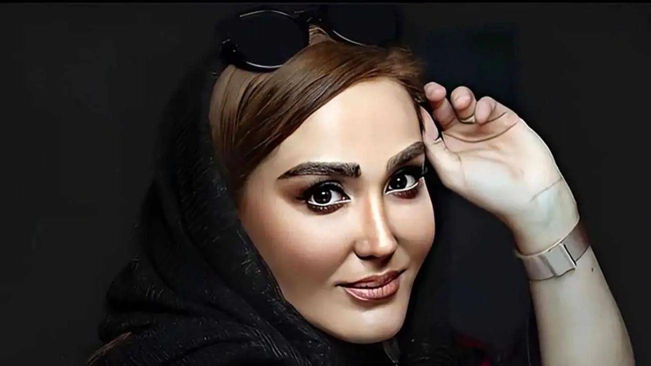 ویدیو  -  بررسی آخرین پست مرحوم زهره فکورصبور در اینستاگرام 20 ساعت قبل پرپر شدنش !  -  دوست دارم بشینم تو خونه بچه هامو بزرگ کنم...