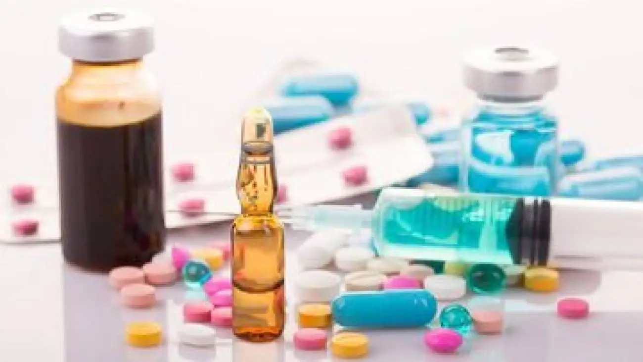 مهاجرها دارو سوغات می برند -  داروها به عراق و افغانستان قاچاق می شود - ابتلا به ویروس کرونا افزایش یافته است