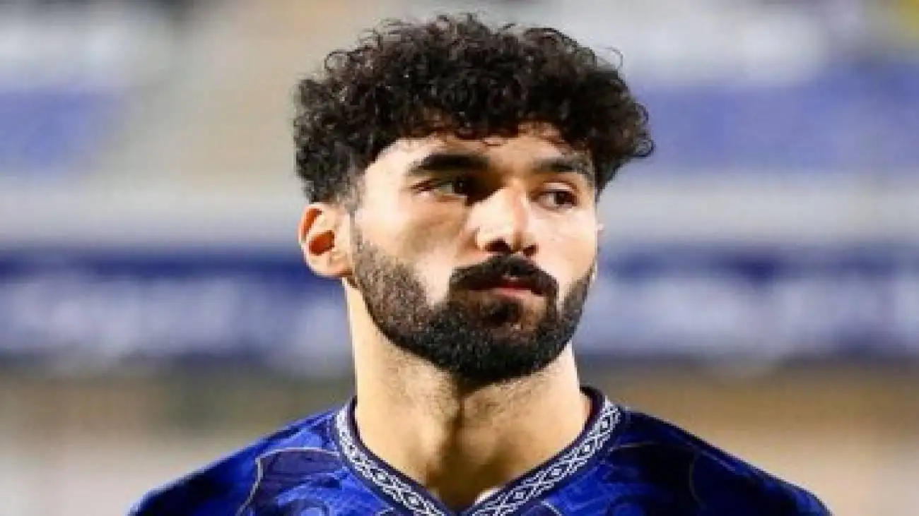 سپاهان و استقلال در پی مبادله بازیکن