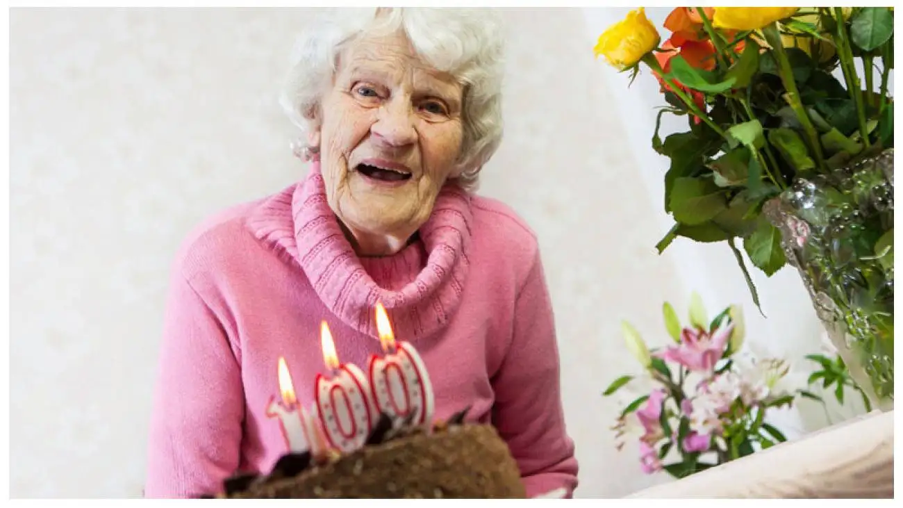 با مصرف این چاشنی پرطرفدار عمرتان 10 سال بیشتر می شود!