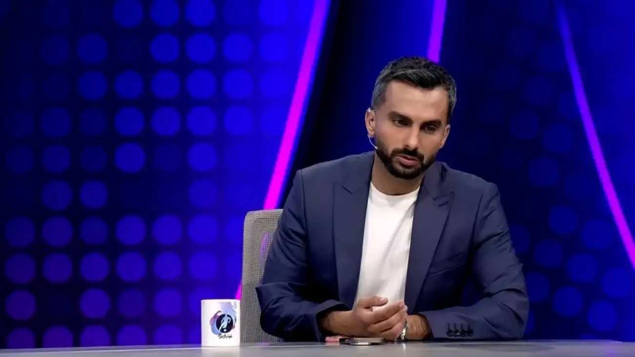ویدیو  -  افشاگری میثاقی از شگرد جالب بازیکنان برای بستن قرارداد