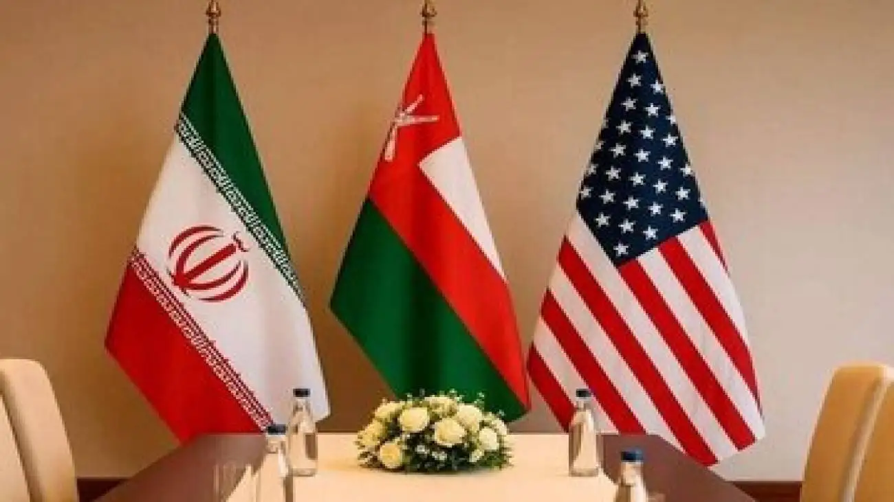 پولیتیکو: اعتماد به نفس ایران در مذاکرات هسته ای مشهود است