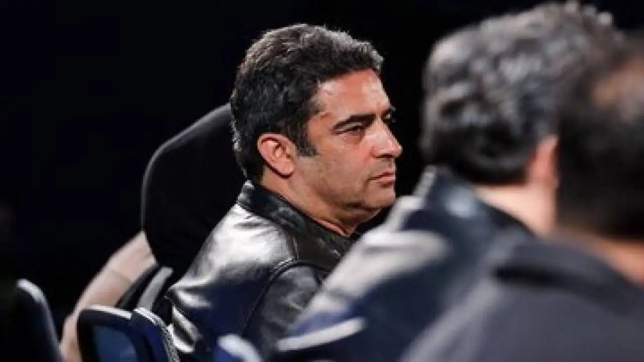 تشکیل پرونده کیفری برای کارگردان معروف سینما -  ماجرا چه بود؟