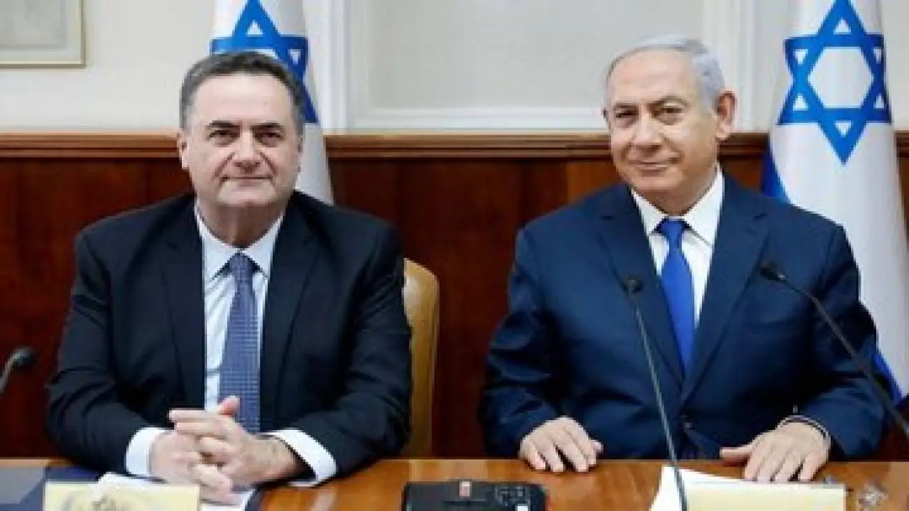 واکنش آمریکا به ادعای کاتس درمورد غزه