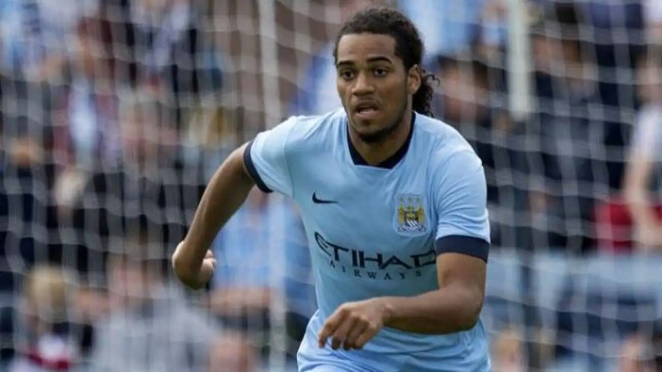 خرید پنهانی پرسپولیس که کسی از آن خبر ندارد  -  هاشمیان شاگرد گواردیولا را می خواهد