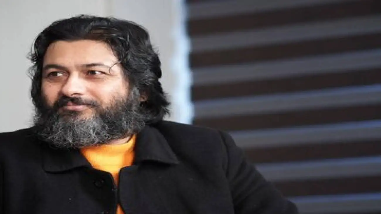 اگر مادورو چیزی بود شبیه آلنده، آیا بازهم ما در مقابل ربودن او این قدر خاموش می ماندیم؟ -  چرا خوشحالیم؟