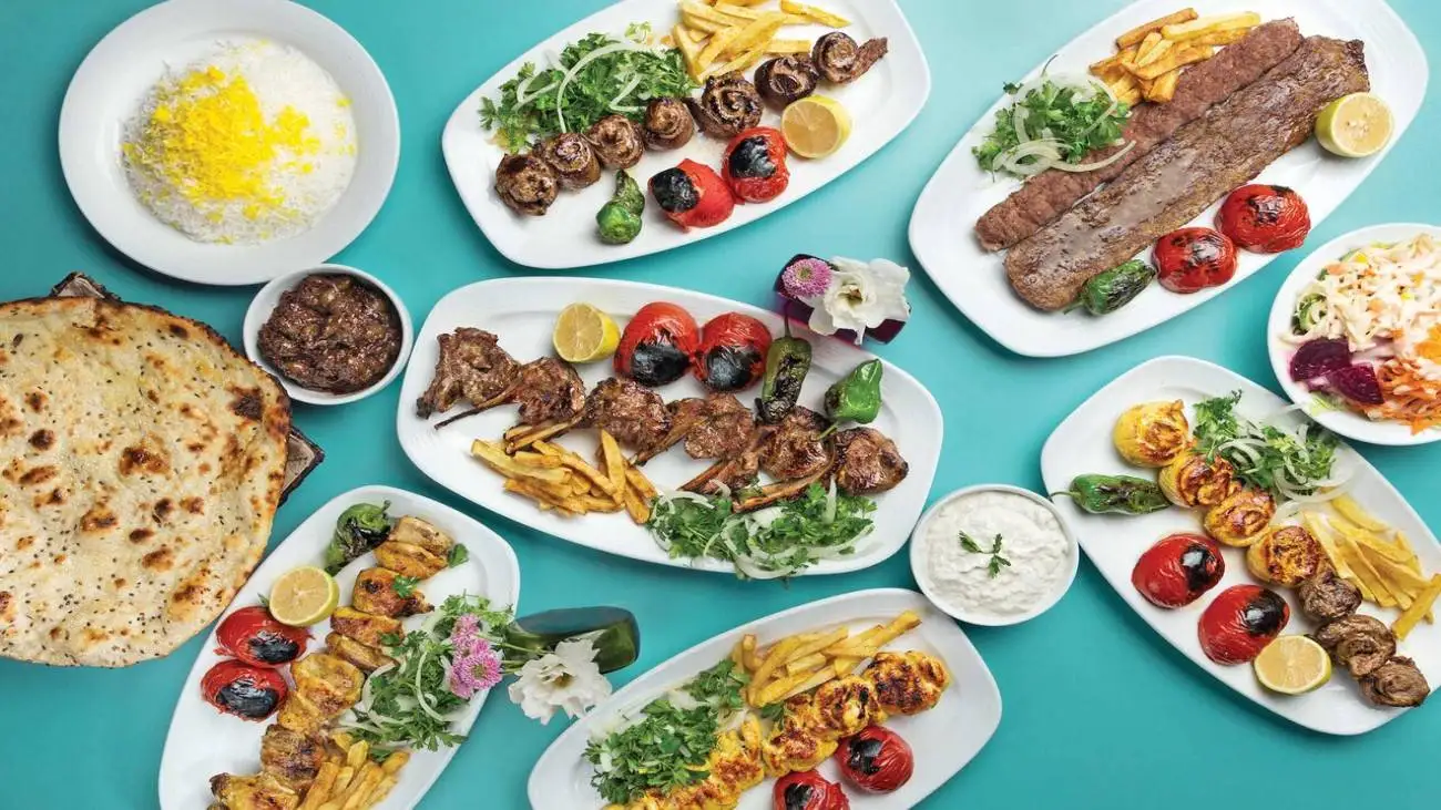 ماست را با چه غذاهایی نباید خورد ؟ + فهرست غذاهایی که نباید با هم خورد