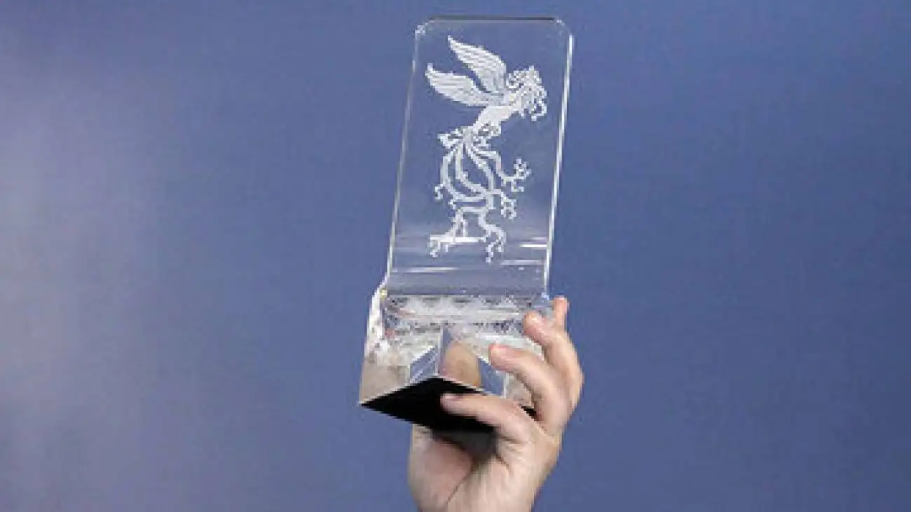 اعلام آمار پیش فروش بلیت های فجر