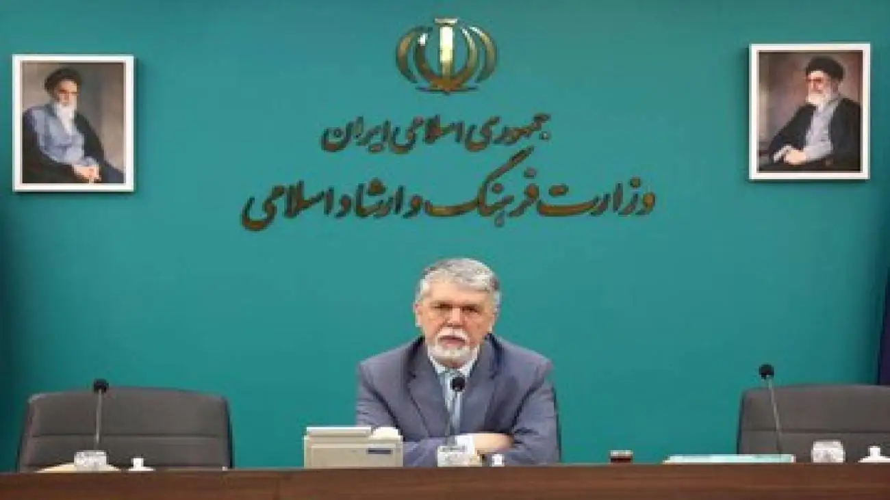 صالحی: موفقیت های ملی عاملی برای افزایش تاب آوری اجتماعی است