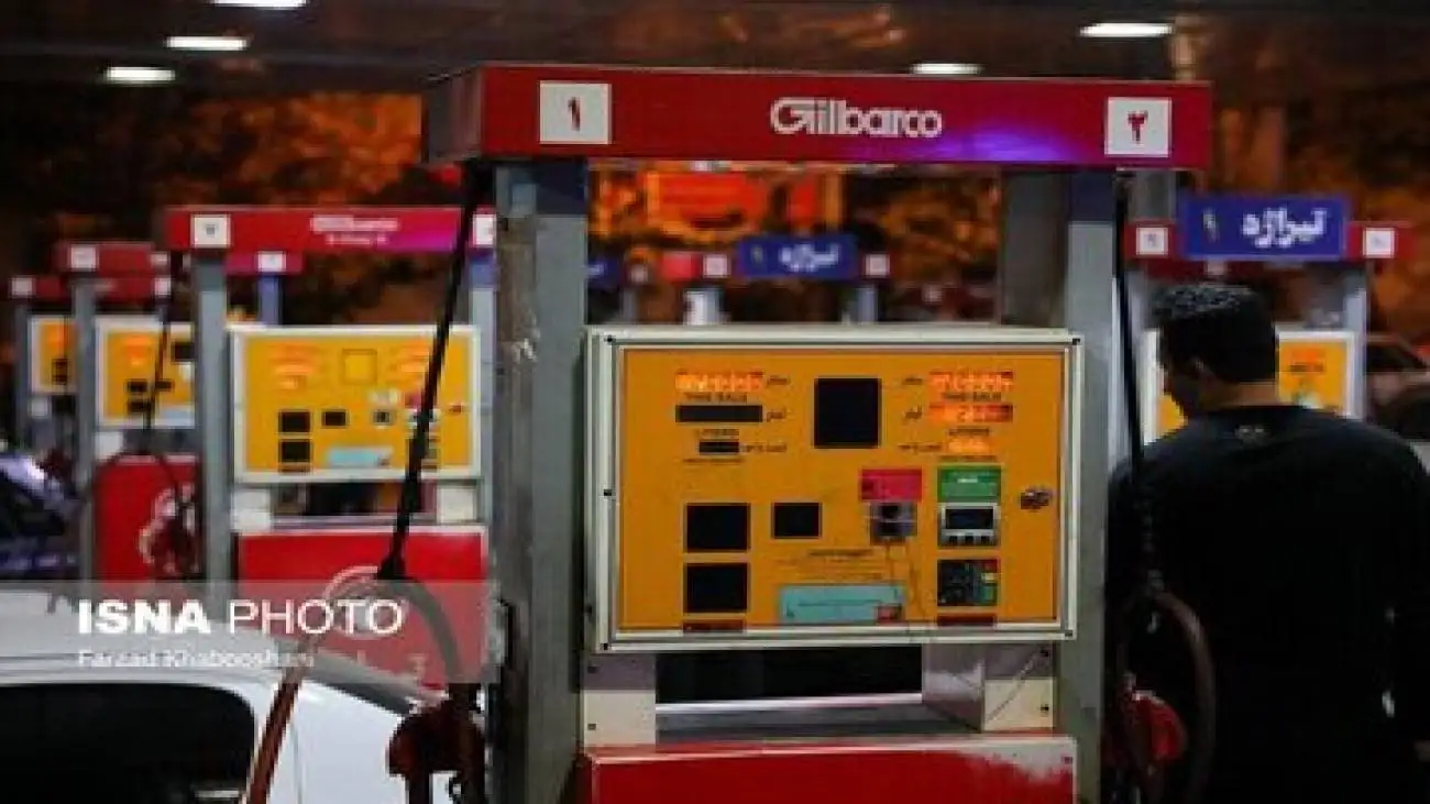 کدام خودروها زیر یک میلیارد هستند؟  -  هر افزایش قیمت یعنی حذف سهمیه بنزین!