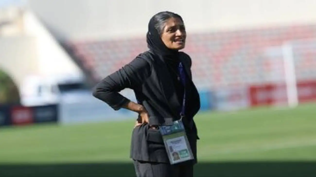 آخرین وضعیت تیم ملی فوتبال از زبان سرمربی