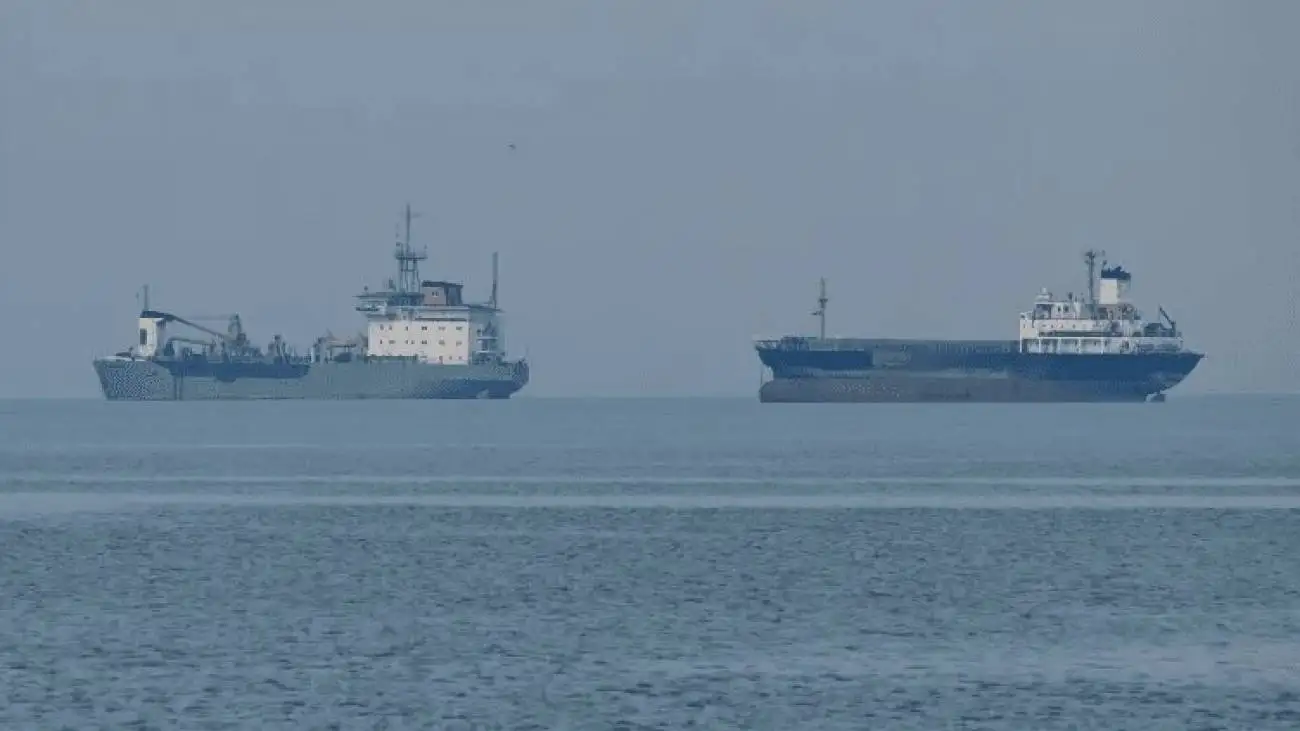 الجزیره: ایران برای هر سناریوی نفتی آماده است  -  ایران بدون چین نفت می فروشد؟