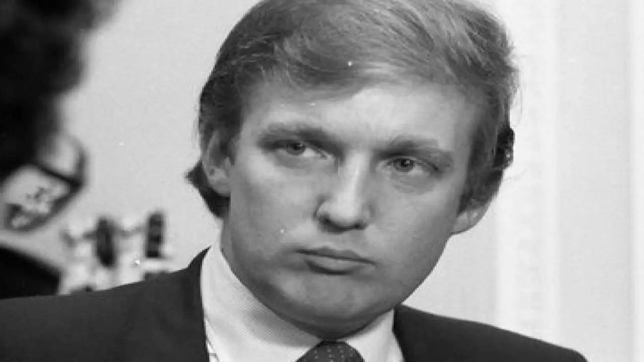 کنترل تسلیحات زمانی دغدغه اصلی ترامپ بود  -  مسابقه تسلیحاتی: خطری که رئیس جمهور آمریکا آن را نادیده می گیرد