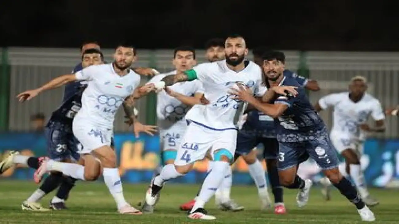 برنامه ویژه ساپینتو برای بازیکنانش