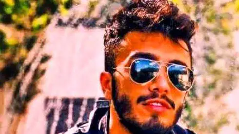 دانلود آهنگ باشکوه مهراد جم  -  یادته میرفتیم ما ...