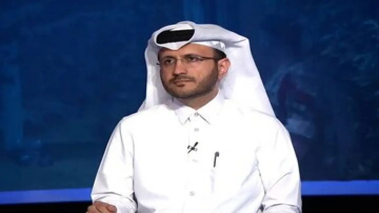 دوحه: مذاکرات آتش بس غزه هنوز در مرحله نخست است