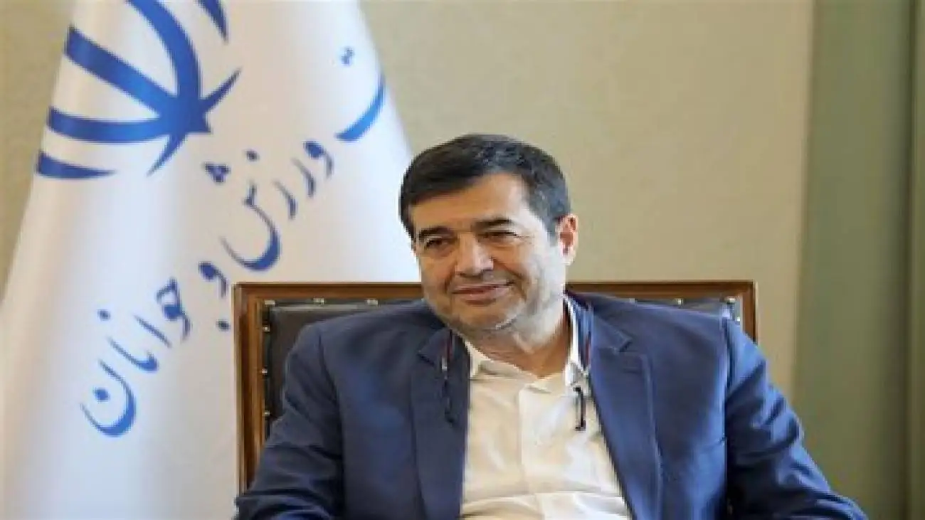 واکنش دنیامالی به رای دو و میدانی کاران در کره جنوبی؛ تصمیم جدید وزارت ورزش پس از صدور رای