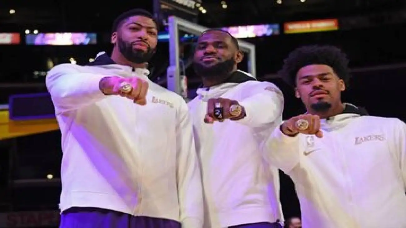 استقلال در پی جذب بزرگ ترین خارجی تاریخ!