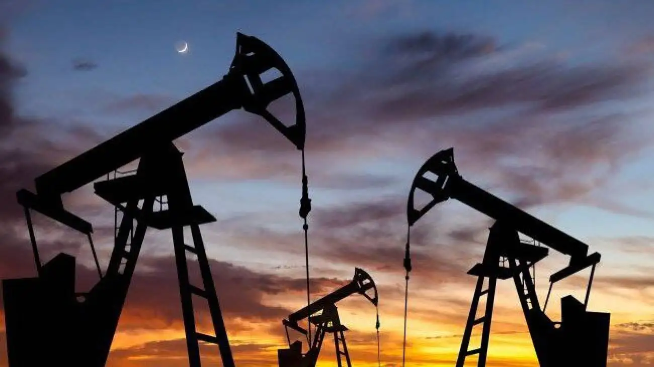 هند در 2 راهی سخت ؛ چالش خرید نفت از روسیه