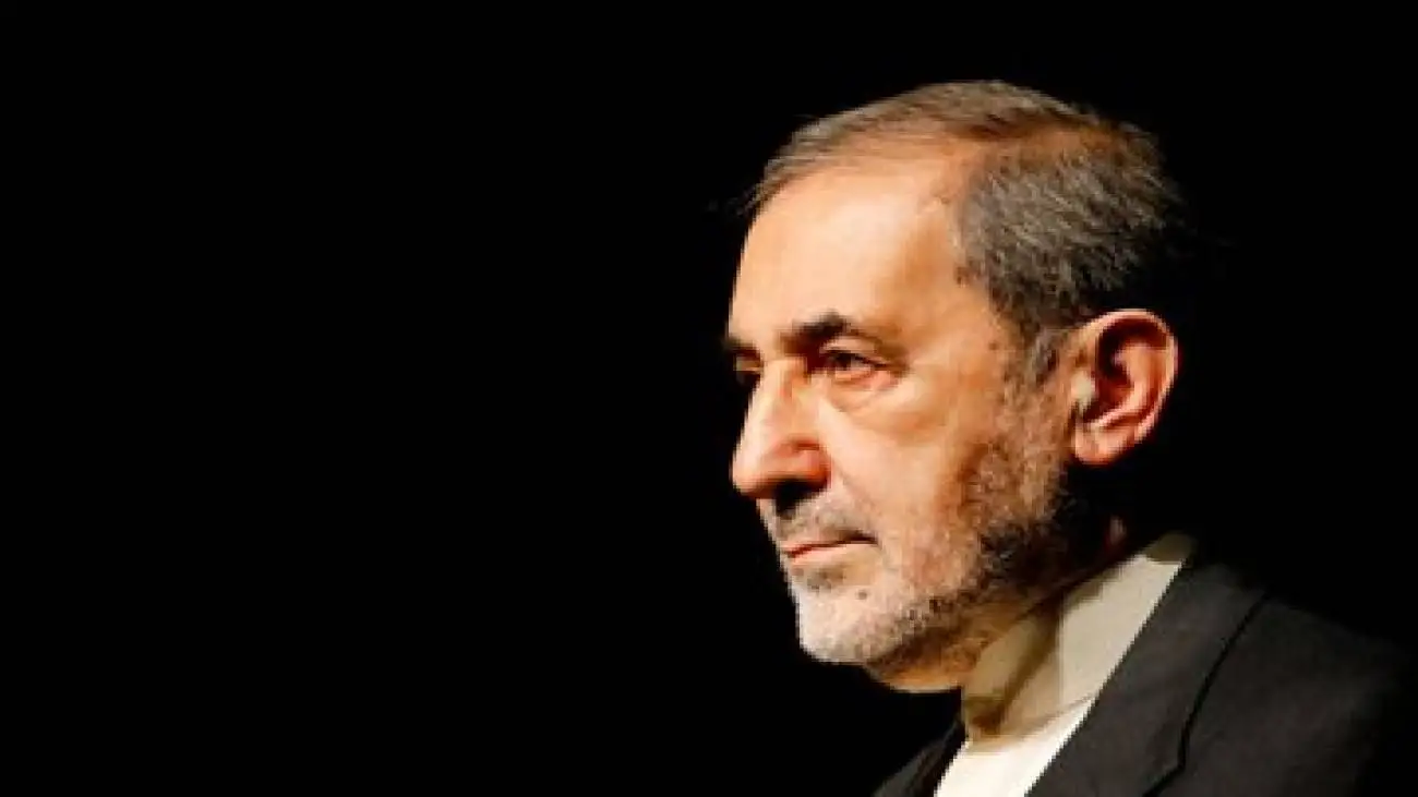 ولایتی:خلع سلاح حزب الله و حشد الشعبی طرح آمریکایی  ـ صهیونیستی برای تضعیف جبهه مقاومت است