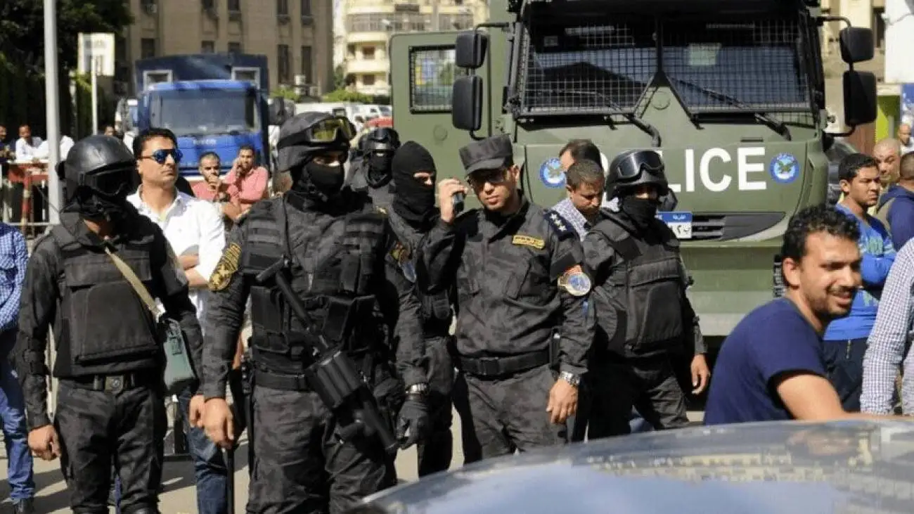 ترور شبانه یک مهندس هسته ای با شلیک 13 گلوله  -  به زودی بیانیه  رسمی درمورد جزئیات پرونده منتشر خواهد شد