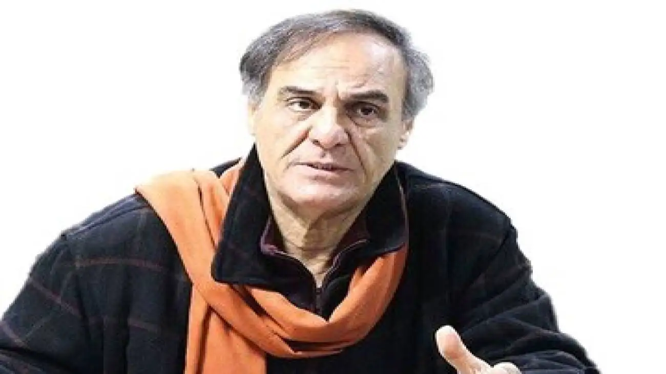 تئاتر با میراث کهن و  زبان روز زنده است -  ریشه ها را نباید از دست داد