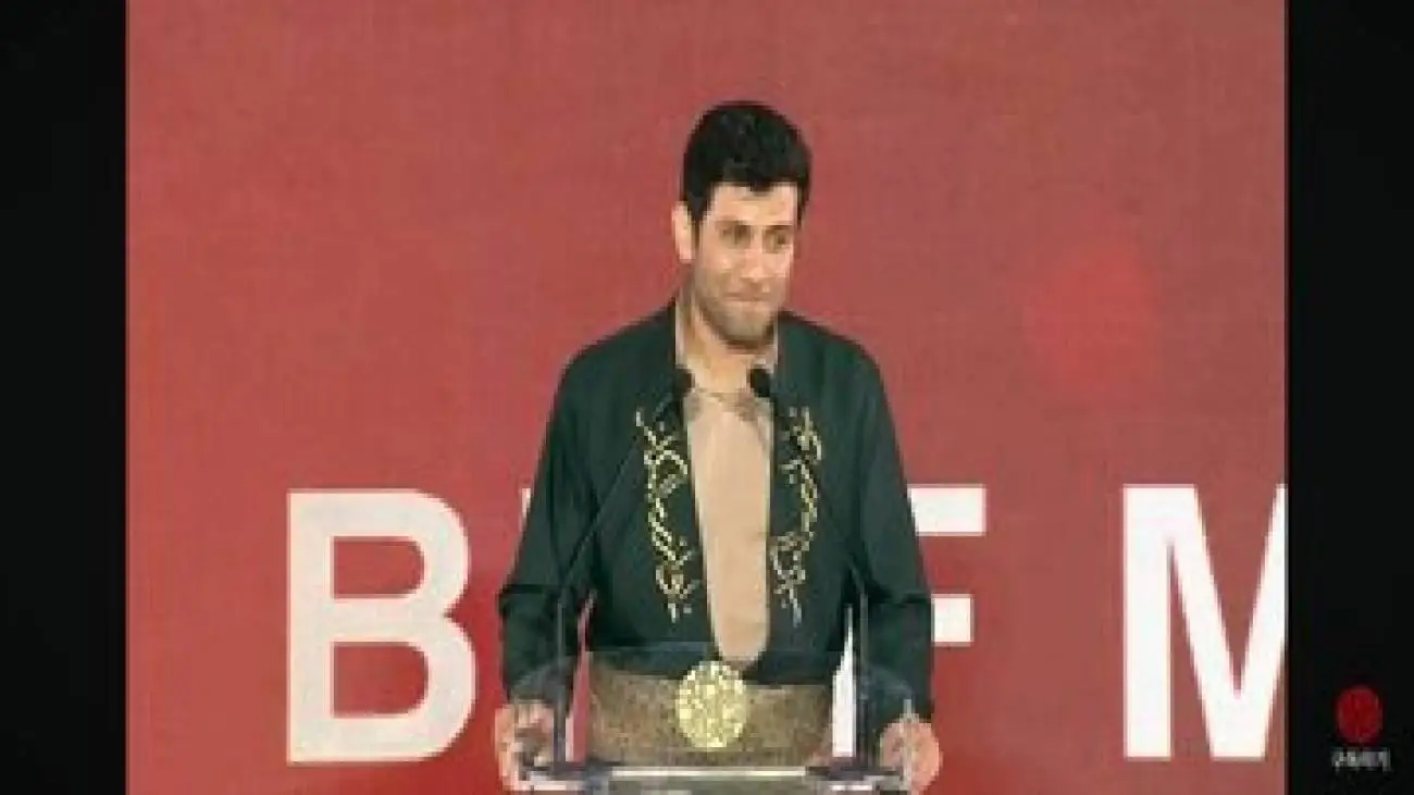 عدم صدور ویزا برای مستندساز ایرانی و عواملش