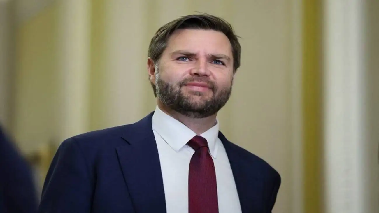 معاون ترامپ: ما خواهان شکوفایی ایران هستیم، ولی ممکن نیست که ...!