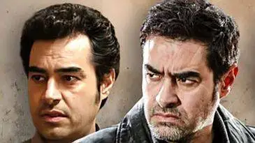 شور و شعف شهاب حسینی وقتی از عشق قدیمی اش می گوید؛ عشق بچگیمه، فقط یه دونه ست فیلم