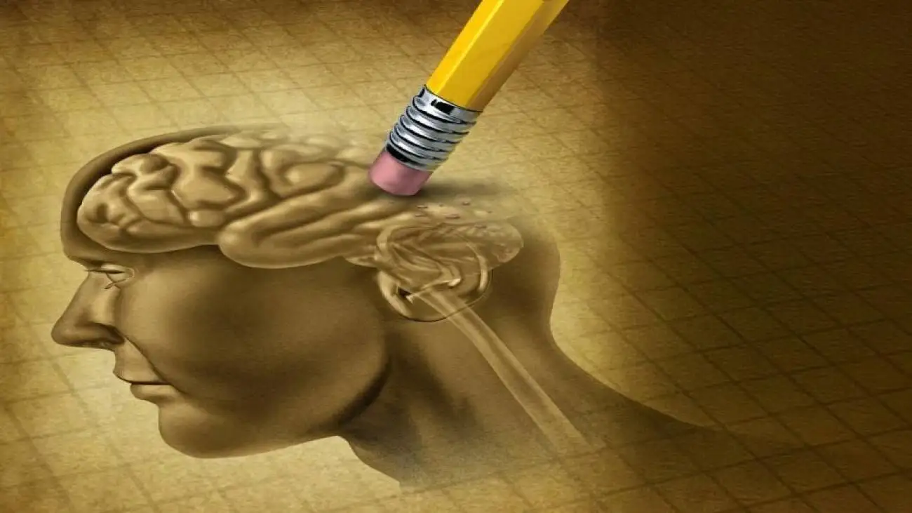 کاهش خطر زوال عقل زودرس با این تغییرات ساده در سبک زندگی