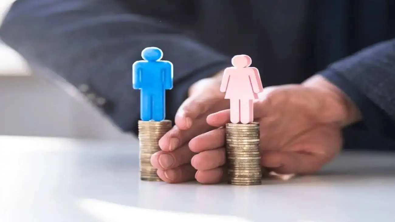 شاید 14 سکه، شاید عندالاستطاعه  -  مصائب بی پایان مهریه همچنان ادامه دارد اما تلاش برای کنترل آن هم متوقف نشده