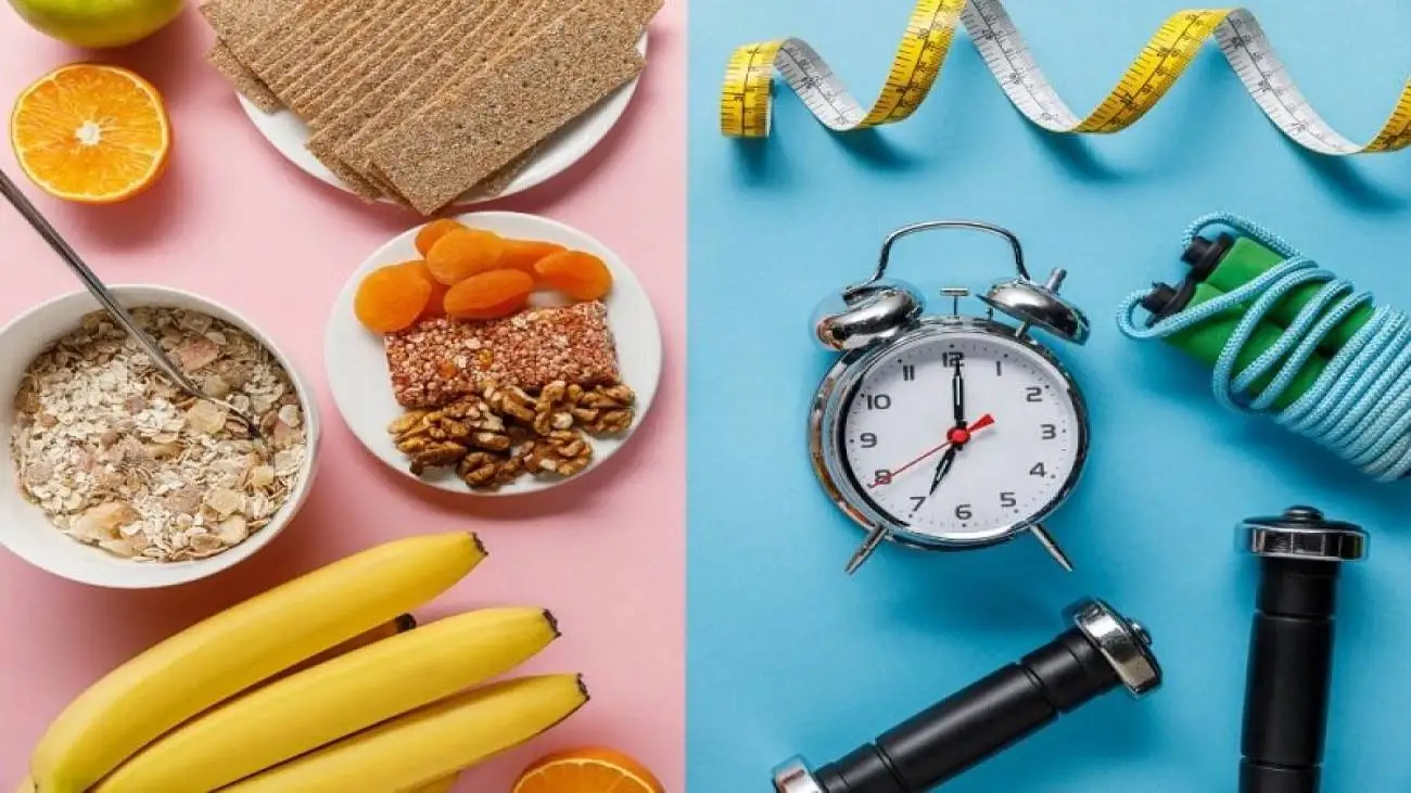 5 راه حل  ساده خانگی برای کاهش کلسترول بد و حفظ سلامت قلب