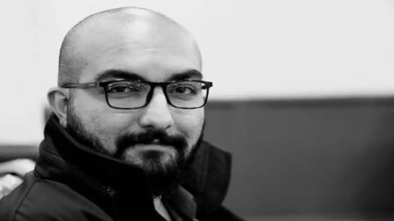 (اسکورت)؛ مطالعه ای انسانی بر مرز، قانون و بقا