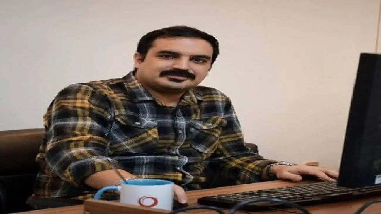 وقتی کلمات مثل گازهای سمی، خانه را آلوده می کنند