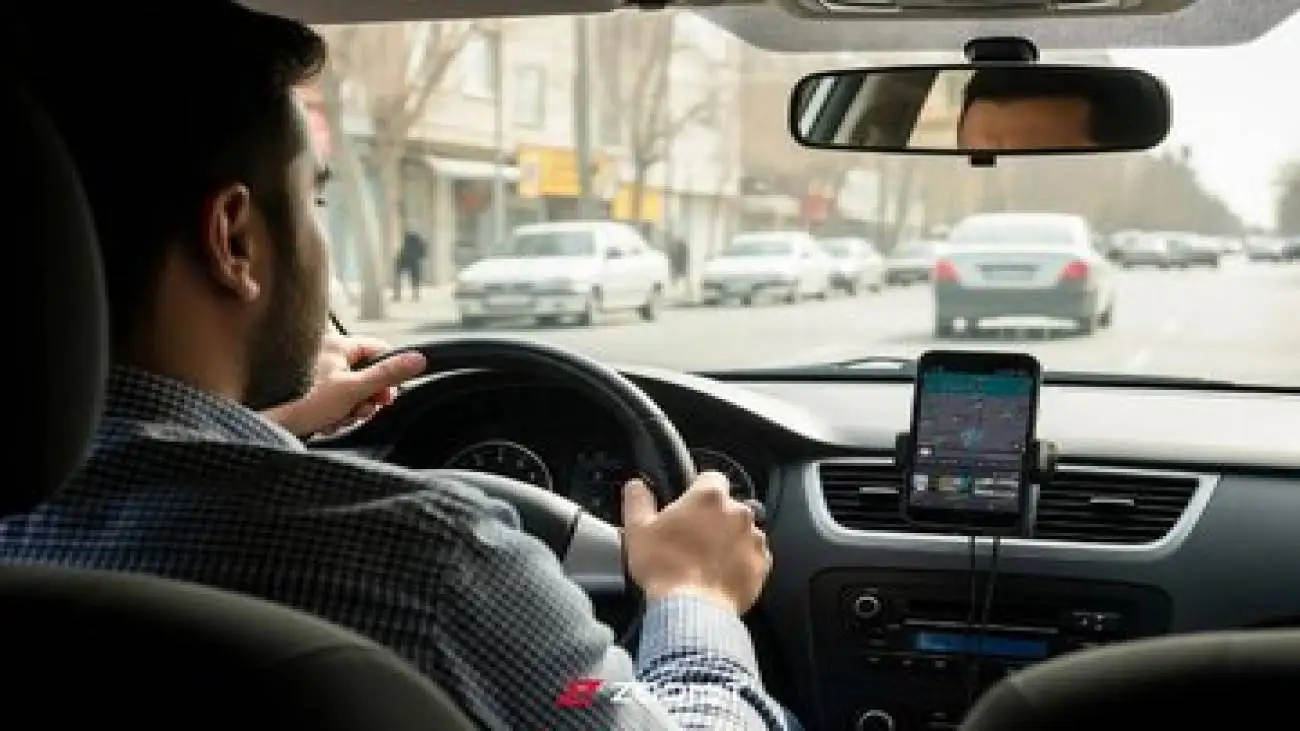 نایب رئیس کمیسیون اصل نود: سازمان تامین اجتماعی نگاه منصفانه ندارد و فقط منافع خود را می بیند