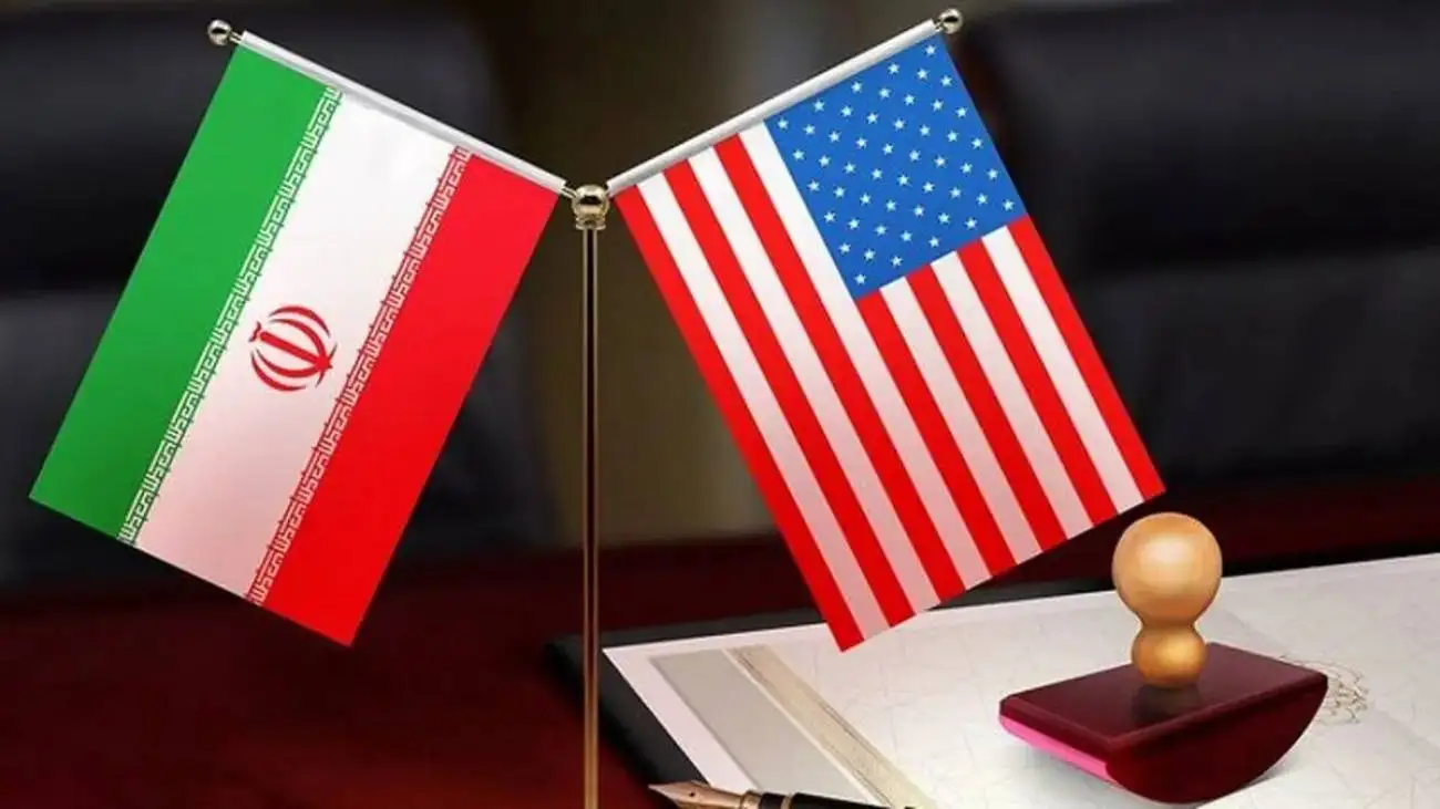 ویدیو  -  گزارش خبرنگار ایرنا از دور دوم مذاکرات ایران و آمریکا از ژنو